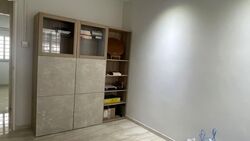 Blk 245 Simei Street 5 (Tampines), HDB 4 Rooms #572923691